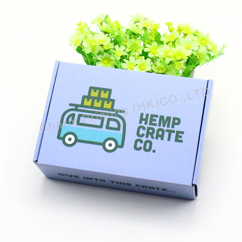 Gift box